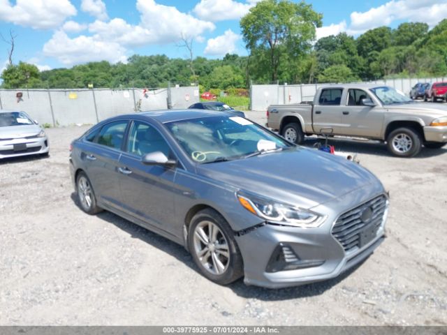 hyundai sonata 2018 5npe34af3jh644782