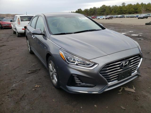 hyundai  2018 5npe34af3jh646113