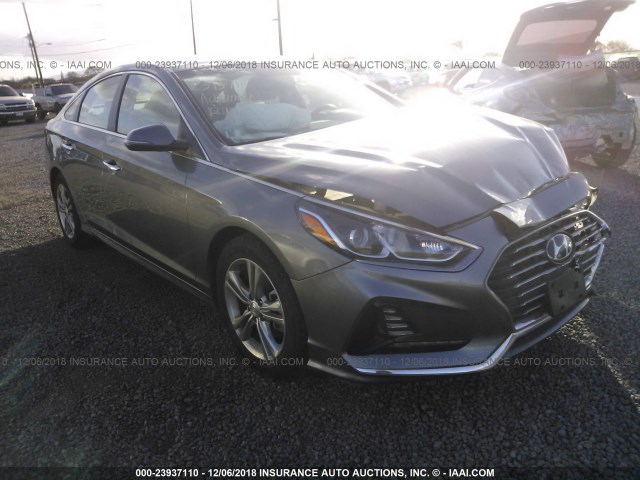 hyundai sonata 2018 5npe34af3jh652770