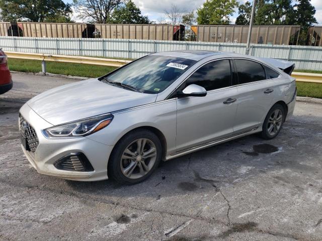 hyundai sonata spo 2018 5npe34af3jh689432