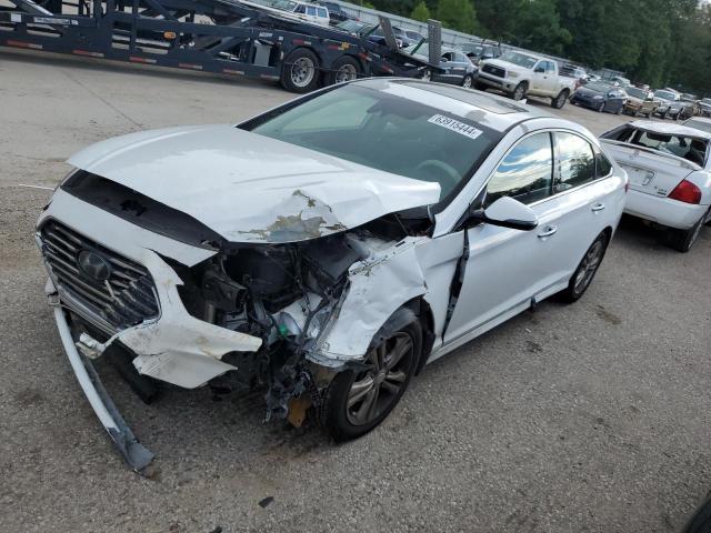 hyundai sonata spo 2018 5npe34af3jh696378