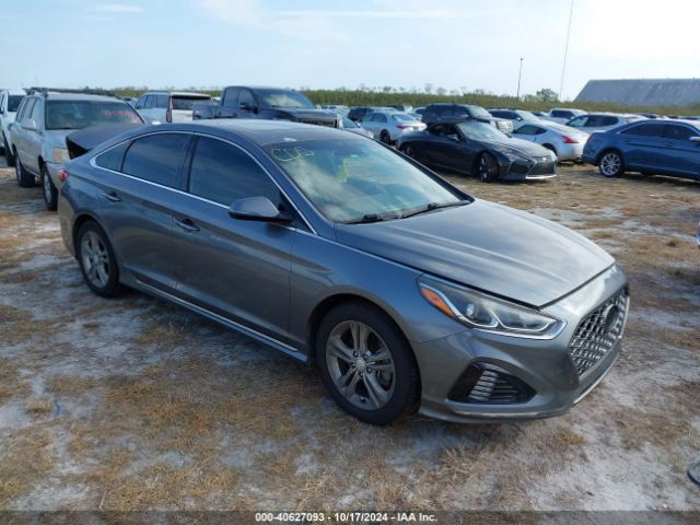 hyundai sonata 2018 5npe34af3jh697448