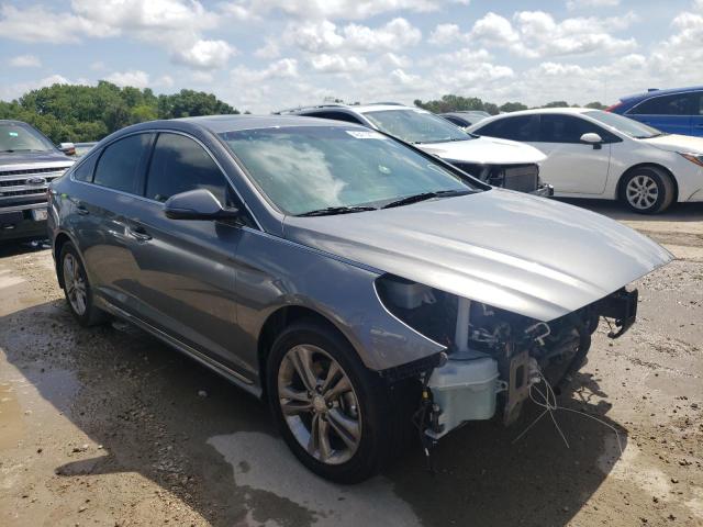 hyundai sonata spo 2018 5npe34af3jh711221