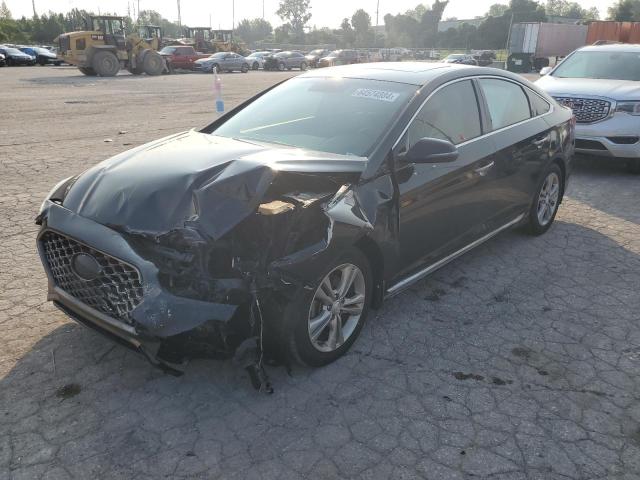 hyundai sonata spo 2018 5npe34af3jh713342