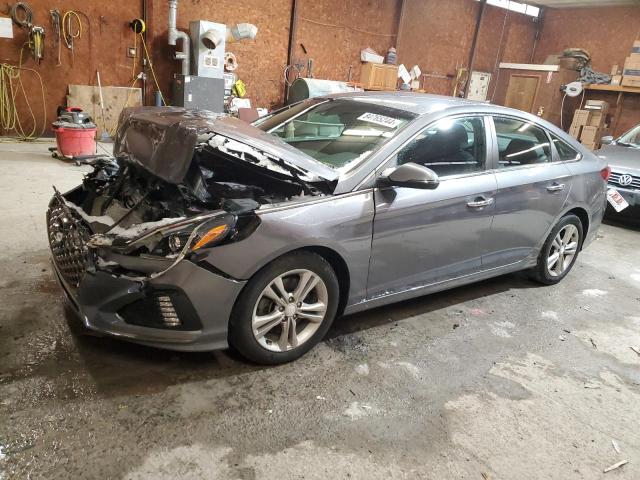 hyundai sonata spo 2018 5npe34af3jh726382