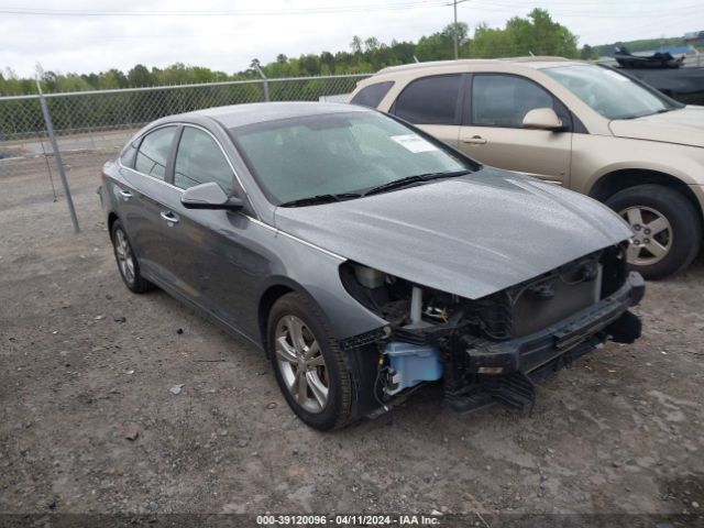 hyundai sonata 2018 5npe34af3jh727791