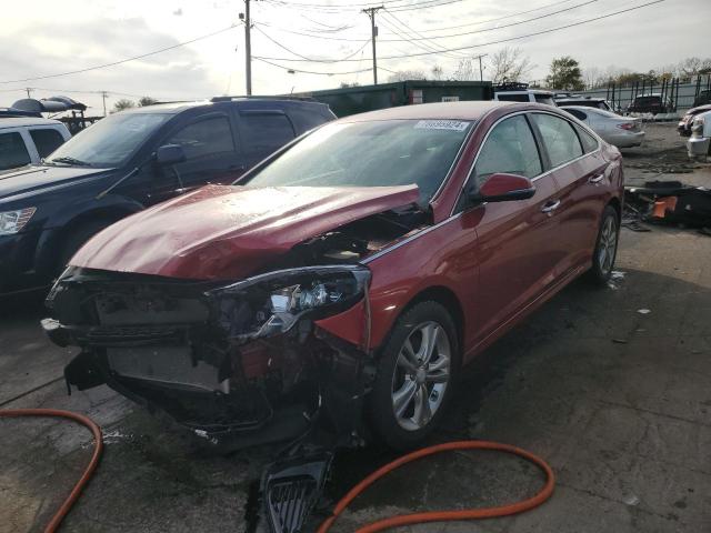 hyundai sonata spo 2018 5npe34af3jh727919