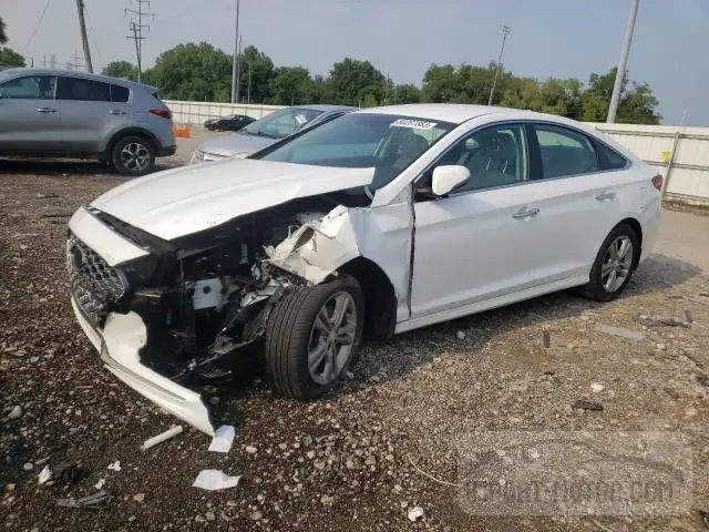 hyundai sonata 2018 5npe34af3jh728441