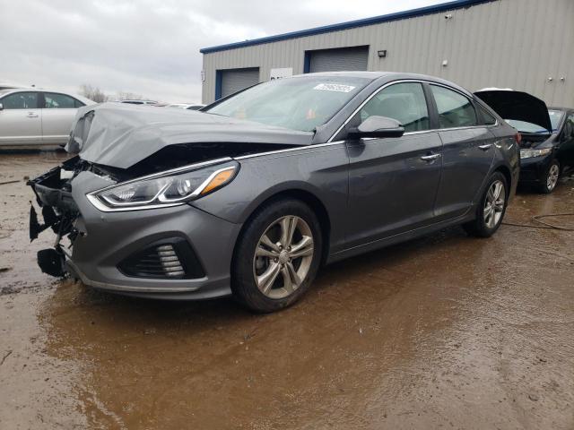 hyundai sonata spo 2018 5npe34af3jh728469