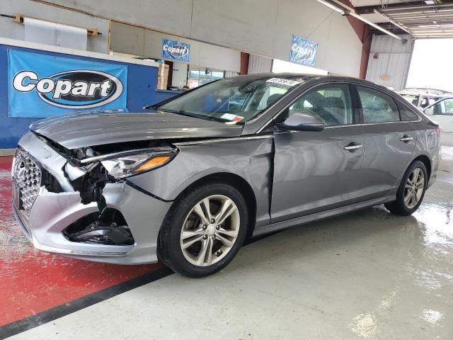 hyundai sonata lim 2019 5npe34af3kh735231