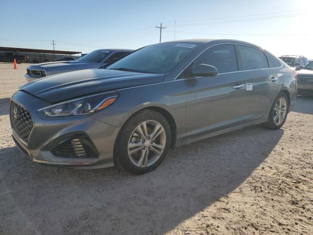 hyundai sonata lim 2019 5npe34af3kh751400