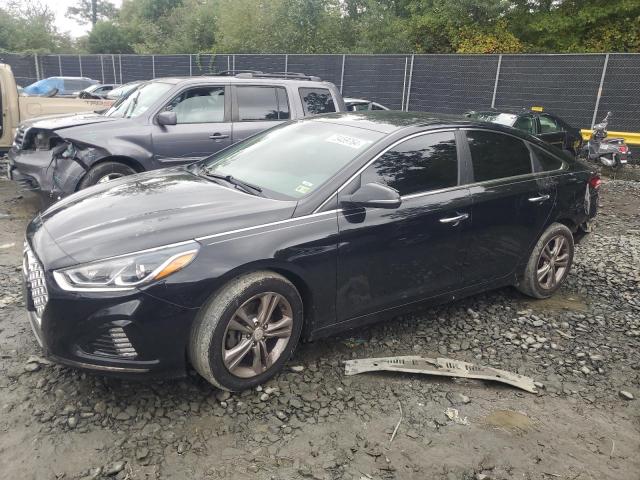 hyundai sonata lim 2019 5npe34af3kh783764