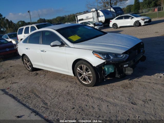 hyundai sonata 2019 5npe34af3kh784980