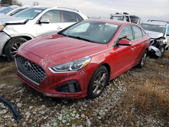 hyundai  2019 5npe34af3kh794120