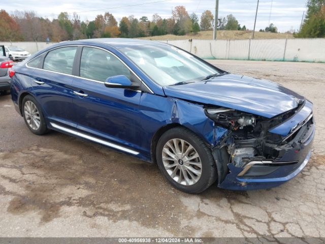 hyundai sonata 2015 5npe34af4fh012218