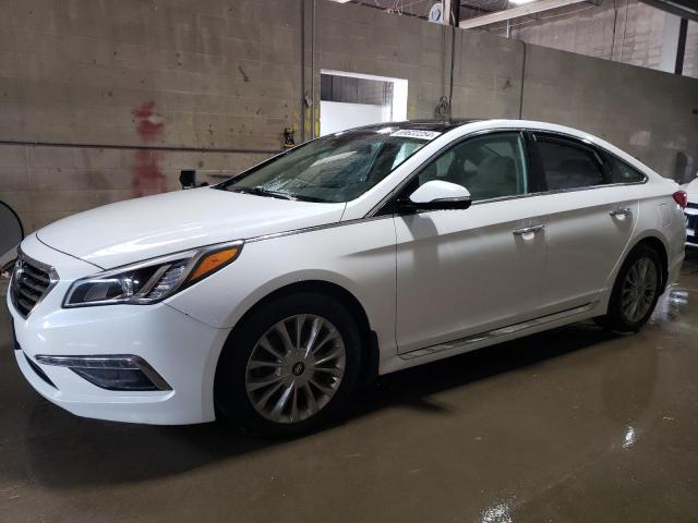 hyundai sonata spo 2015 5npe34af4fh018827