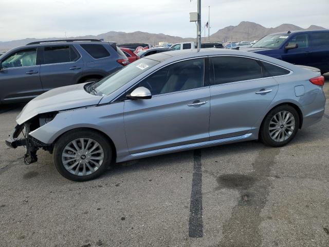 hyundai sonata spo 2015 5npe34af4fh034588