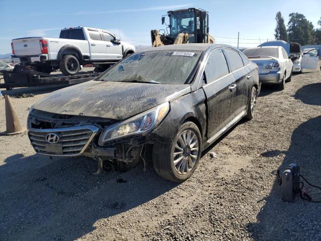 hyundai sonata spo 2015 5npe34af4fh037510