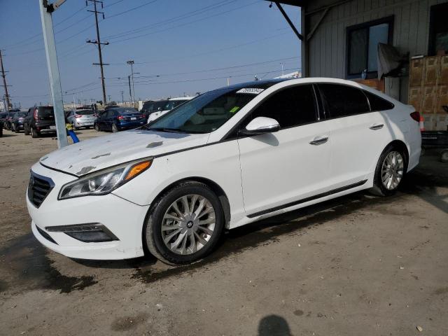 hyundai sonata spo 2015 5npe34af4fh039399