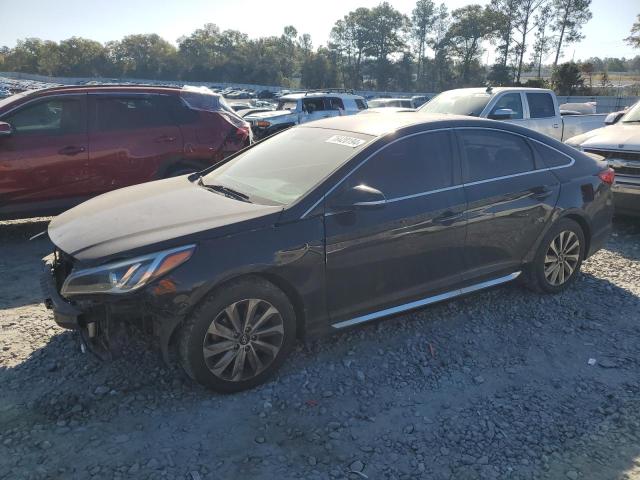 hyundai sonata spo 2015 5npe34af4fh043615