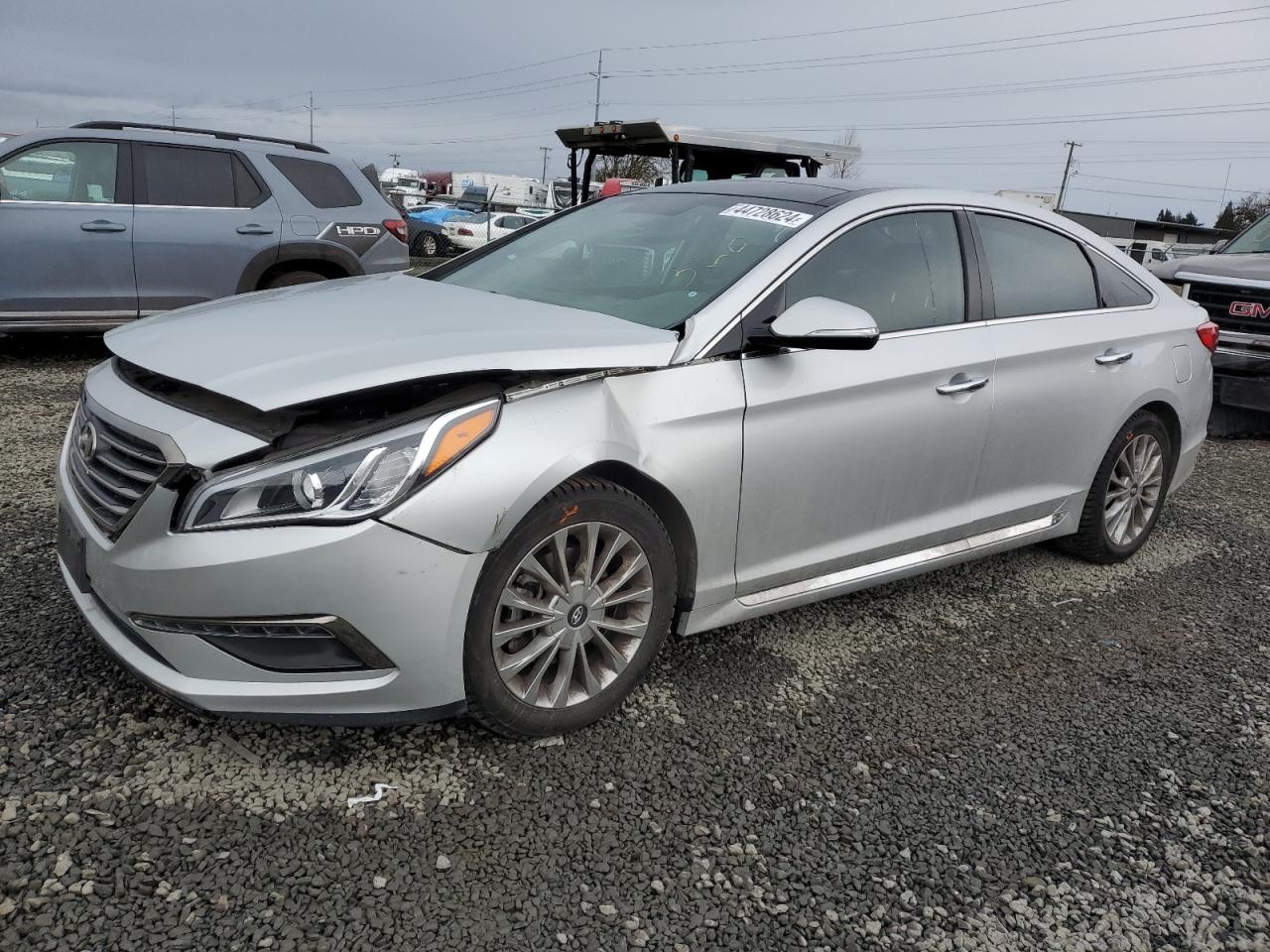 hyundai sonata 2015 5npe34af4fh047714