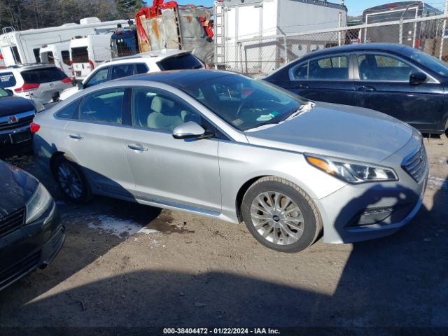 hyundai sonata 2015 5npe34af4fh052444