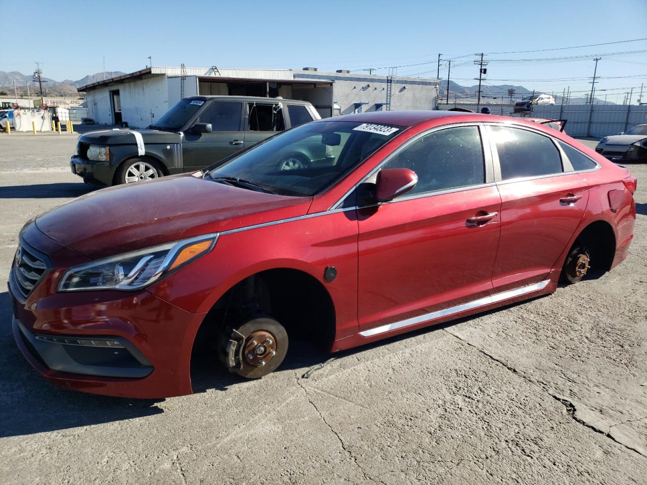 hyundai sonata 2015 5npe34af4fh053092