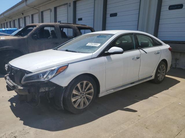 hyundai sonata 2015 5npe34af4fh058714