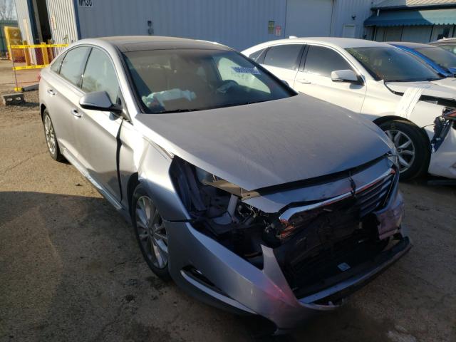 hyundai sonata spo 2015 5npe34af4fh060527