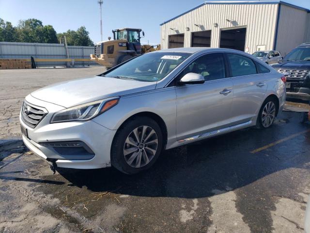 hyundai sonata spo 2015 5npe34af4fh062469