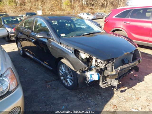 hyundai sonata 2015 5npe34af4fh068546