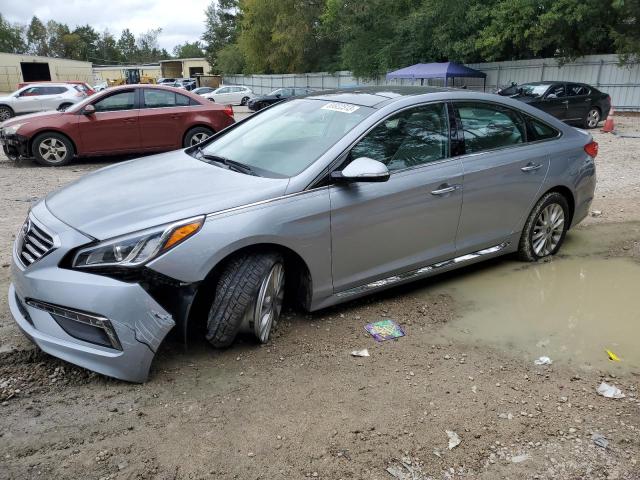 hyundai sonata spo 2015 5npe34af4fh073228