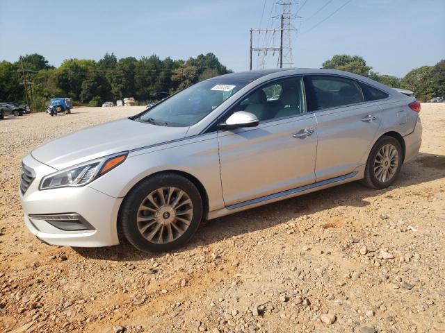 hyundai sonata spo 2015 5npe34af4fh076095