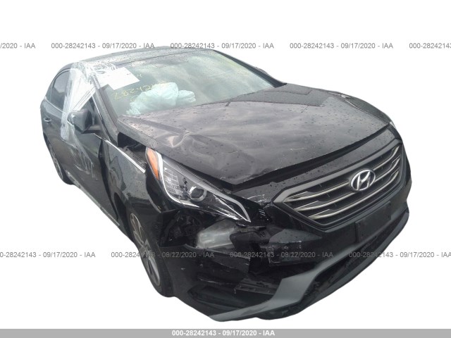 hyundai sonata 2015 5npe34af4fh109676