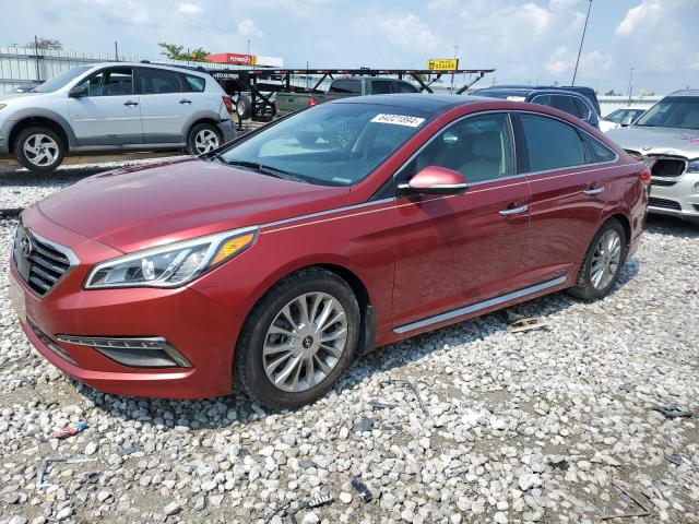 hyundai sonata 2015 5npe34af4fh123044