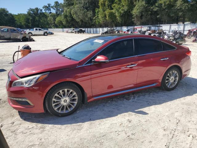 hyundai sonata spo 2015 5npe34af4fh125733