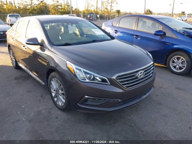 hyundai sonata 2015 5npe34af4fh128955