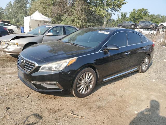 hyundai sonata spo 2015 5npe34af4fh131175