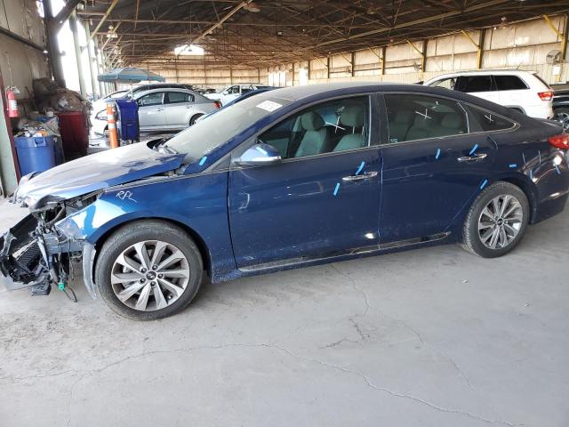 hyundai sonata spo 2015 5npe34af4fh138241