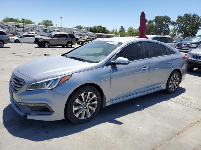 hyundai sonata 2015 5npe34af4fh142208