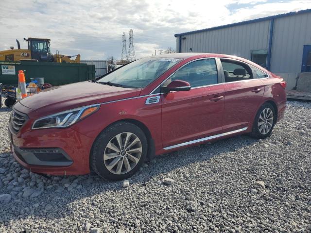 hyundai sonata spo 2015 5npe34af4fh164080