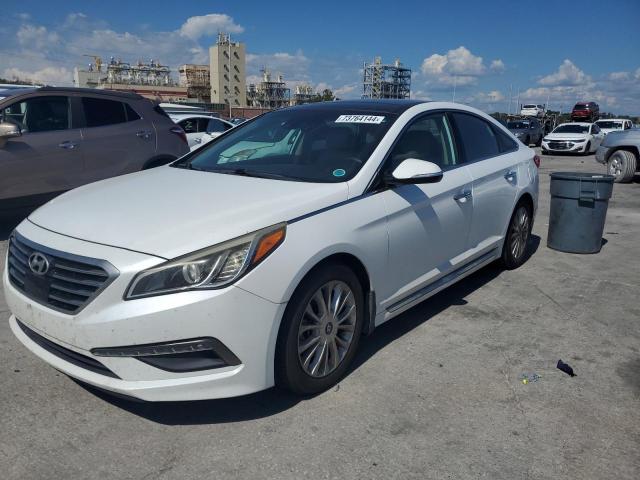 hyundai sonata spo 2015 5npe34af4fh173667