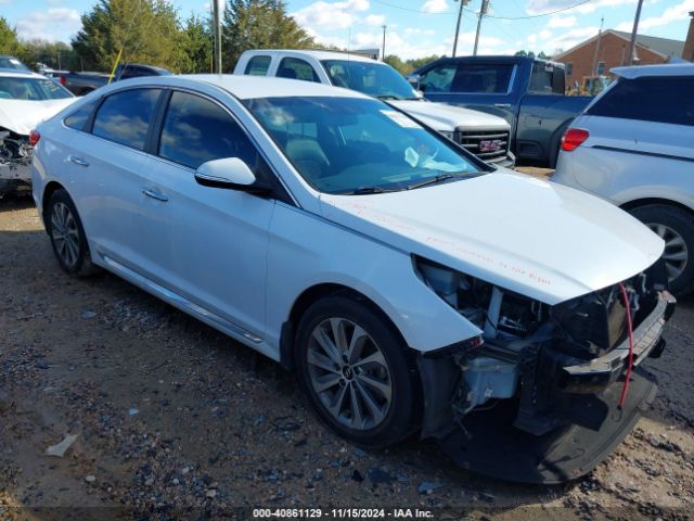 hyundai sonata 2015 5npe34af4fh193286