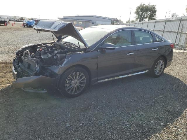 hyundai sonata 2015 5npe34af4fh195961