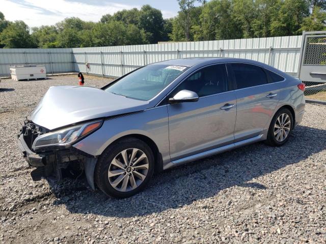 hyundai sonata 2015 5npe34af4fh202410