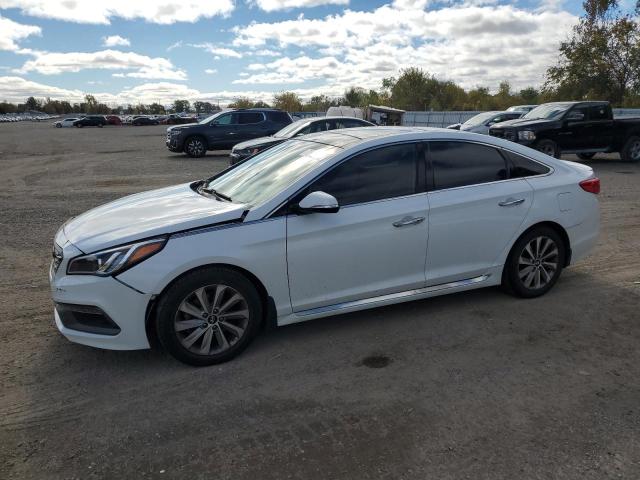 hyundai sonata spo 2015 5npe34af4fh220647