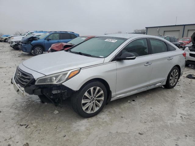 hyundai sonata spo 2015 5npe34af4fh222561