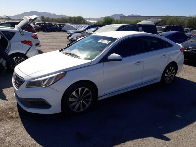 hyundai sonata spo 2015 5npe34af4fh244155