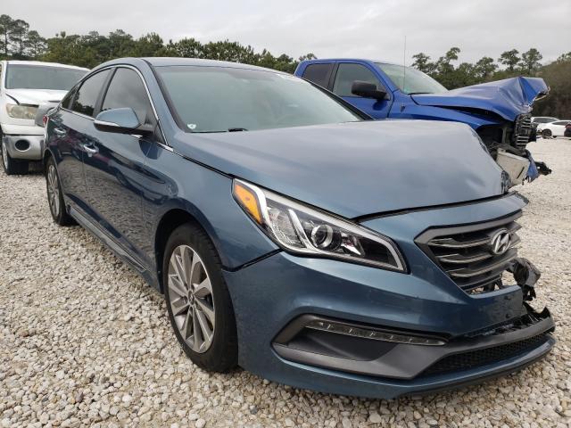 hyundai sonata spo 2015 5npe34af4fh245712