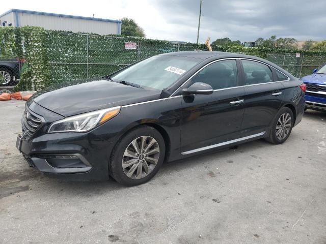 hyundai sonata 2015 5npe34af4fh251171